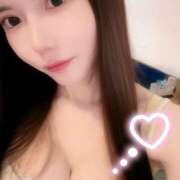 ヒメ日記 2026/02/03 18:30 投稿 らら 和楽(わらく)