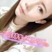 ヒメ日記 2026/02/06 18:30 投稿 らら 和楽(わらく)