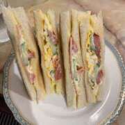 ヒメ日記 2025/11/07 06:05 投稿 ゆうみ 僕のぽっちゃり伝説