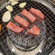 ヒメ日記 2025/11/08 11:15 投稿 ゆうみ 僕のぽっちゃり伝説