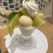 ヒメ日記 2025/11/14 21:25 投稿 ゆうみ 僕のぽっちゃり伝説