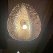 ヒメ日記 2025/11/19 22:35 投稿 ゆうみ 僕のぽっちゃり伝説