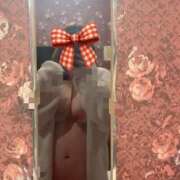 ヒメ日記 2025/11/26 18:25 投稿 ゆうみ 僕のぽっちゃり伝説