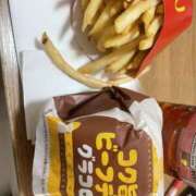 ヒメ日記 2025/11/30 06:55 投稿 ゆうみ 僕のぽっちゃり伝説