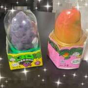 ヒメ日記 2025/12/04 07:25 投稿 ゆうみ 僕のぽっちゃり伝説