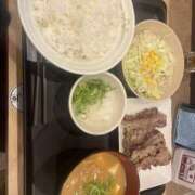 ゆうみ ご飯デカ過ぎないか？🤣 僕のぽっちゃり伝説