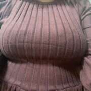 ヒメ日記 2025/12/12 17:55 投稿 ゆうみ 僕のぽっちゃり伝説