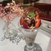 ヒメ日記 2025/12/15 08:35 投稿 ゆうみ 僕のぽっちゃり伝説