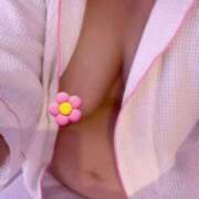 ヒメ日記 2025/12/18 08:15 投稿 ゆうみ 僕のぽっちゃり伝説