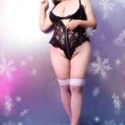 ヒメ日記 2025/12/24 08:55 投稿 ゆうみ 僕のぽっちゃり伝説