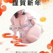 ヒメ日記 2026/01/03 21:29 投稿 ゆうみ 僕のぽっちゃり伝説