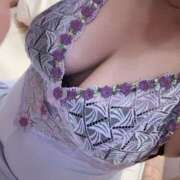 ヒメ日記 2026/01/07 10:05 投稿 ゆうみ 僕のぽっちゃり伝説