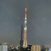 ヒメ日記 2026/01/10 08:35 投稿 ゆうみ 僕のぽっちゃり伝説