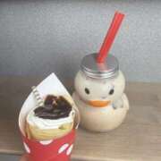 ヒメ日記 2026/01/14 06:45 投稿 ゆうみ 僕のぽっちゃり伝説