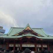 ヒメ日記 2026/01/25 19:55 投稿 ゆうみ 僕のぽっちゃり伝説