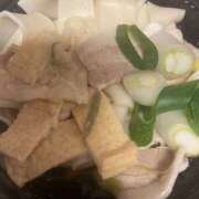 ヒメ日記 2026/01/28 07:05 投稿 ゆうみ 僕のぽっちゃり伝説