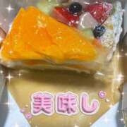 ヒメ日記 2026/01/29 06:55 投稿 ゆうみ 僕のぽっちゃり伝説