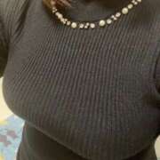 ヒメ日記 2026/01/29 10:25 投稿 ゆうみ 僕のぽっちゃり伝説