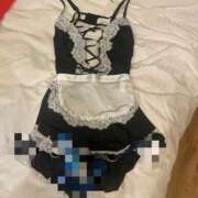 ヒメ日記 2026/02/02 07:05 投稿 ゆうみ 僕のぽっちゃり伝説