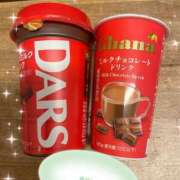 ヒメ日記 2026/02/02 09:15 投稿 ゆうみ 僕のぽっちゃり伝説