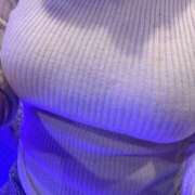 ヒメ日記 2026/02/08 20:05 投稿 ゆうみ 僕のぽっちゃり伝説