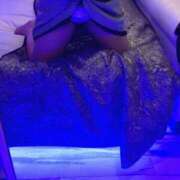 ゆうみ 18時上がり 僕のぽっちゃり伝説