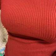 ヒメ日記 2026/02/20 12:35 投稿 ゆうみ 僕のぽっちゃり伝説