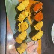 ヒメ日記 2026/02/25 05:55 投稿 ゆうみ 僕のぽっちゃり伝説