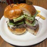 ヒメ日記 2026/02/26 12:45 投稿 ゆうみ 僕のぽっちゃり伝説