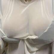 ヒメ日記 2026/03/02 14:35 投稿 ゆうみ 僕のぽっちゃり伝説