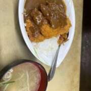 ヒメ日記 2026/03/04 23:15 投稿 ゆうみ 僕のぽっちゃり伝説