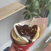 ヒメ日記 2026/03/06 20:45 投稿 ゆうみ 僕のぽっちゃり伝説