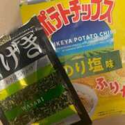 ヒメ日記 2026/03/20 07:35 投稿 ゆうみ 僕のぽっちゃり伝説