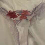 ヒメ日記 2026/03/24 23:25 投稿 ゆうみ 僕のぽっちゃり伝説