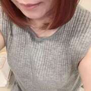 ゆうみ お時間変更 僕のぽっちゃり伝説