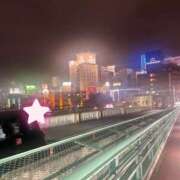 ゆうみ ハックルベリー・フレンド 僕のぽっちゃり伝説