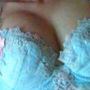 ヒメ日記 2025/10/29 21:29 投稿 りさ 熟女家 十三店