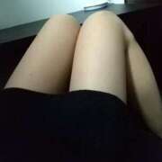 ヒメ日記 2025/10/30 13:37 投稿 りさ 熟女家 十三店