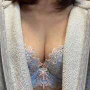 ヒメ日記 2025/11/09 09:54 投稿 りさ 熟女家 十三店