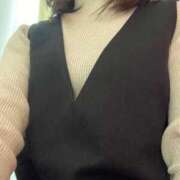 ヒメ日記 2025/11/18 13:30 投稿 りさ 熟女家 十三店