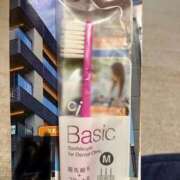 ヒメ日記 2025/11/21 13:42 投稿 りさ 熟女家 十三店