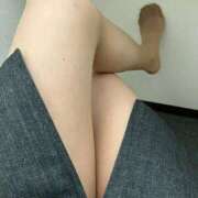 りさ こんにちは 熟女家 十三店