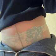 りさ やっと… 熟女家 十三店