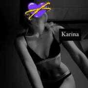 ヒメ日記 2025/10/29 19:40 投稿 かりな FAIRY Fukuoka Nakasu