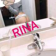 ヒメ日記 2025/10/29 21:20 投稿 かりな FAIRY Fukuoka Nakasu