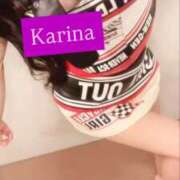 ヒメ日記 2025/10/30 17:20 投稿 かりな FAIRY Fukuoka Nakasu