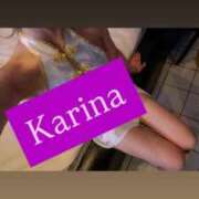 ヒメ日記 2025/11/02 18:46 投稿 かりな FAIRY Fukuoka Nakasu