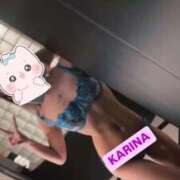 ヒメ日記 2025/11/12 17:20 投稿 かりな FAIRY Fukuoka Nakasu