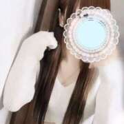 ヒメ日記 2025/10/29 22:24 投稿 まり 美女スタグラム