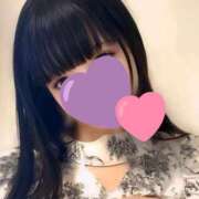 ヒメ日記 2026/01/15 20:57 投稿 まり 美女スタグラム